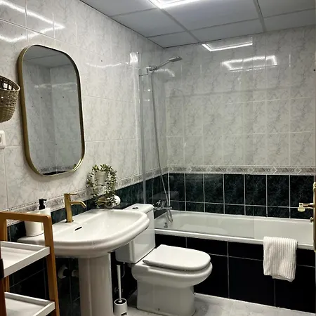 Na San Miguel * Zaragoza